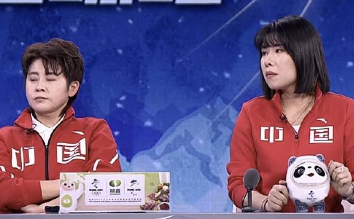 国产美乳在线观看